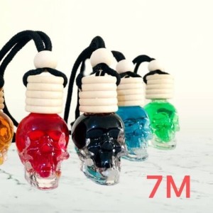 اویز عطر خوشبو کننده و بوگیر ماشین خودرو کارتن500عددی