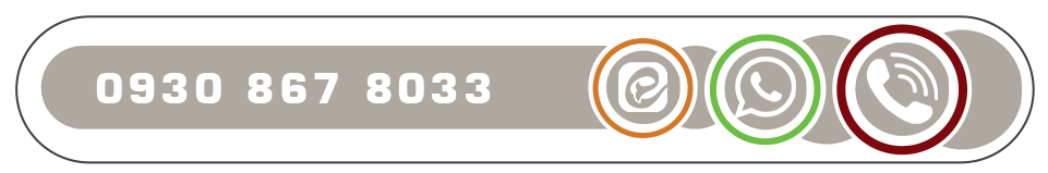 شماره تماس تلفن شیشه و ظرف عطر - عطر گلبرگ آسمان