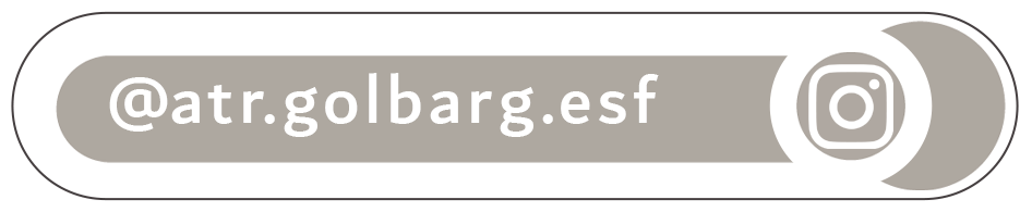 پیج اینستاگرام شیشه و ظرف عطر - عطر گلبرگ آسمان