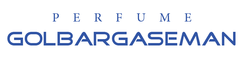 عطر گلبرگ آسمان