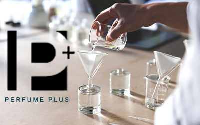 perfums plus