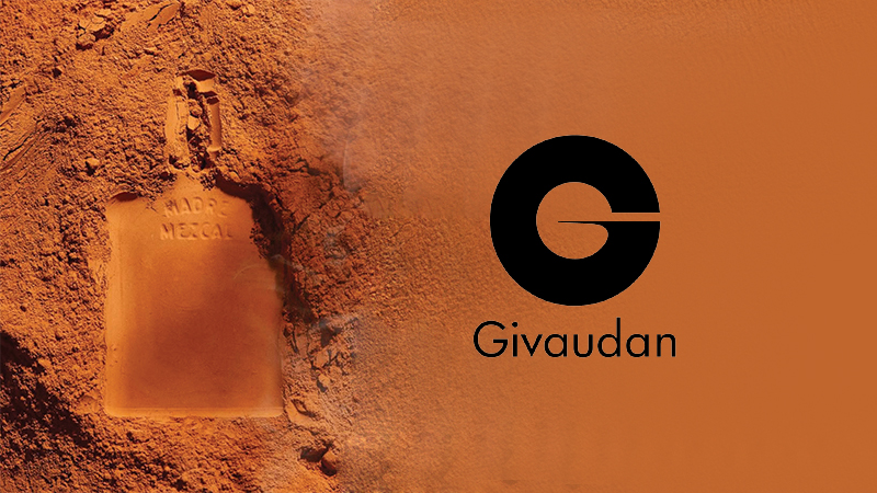 givaudan