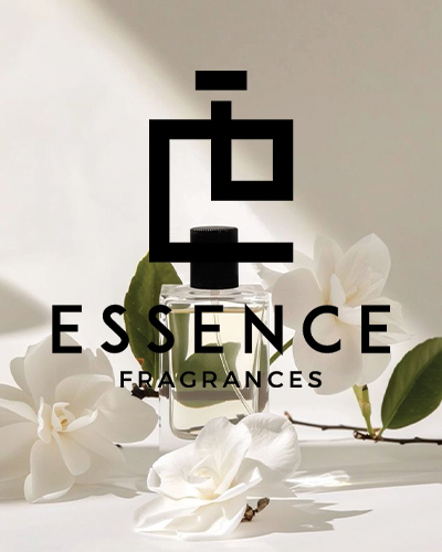 essence