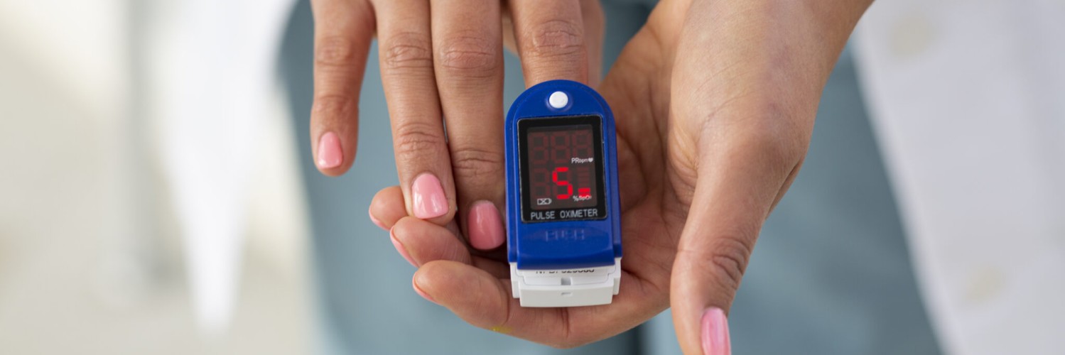 مطلب شماره یک وبلاگ