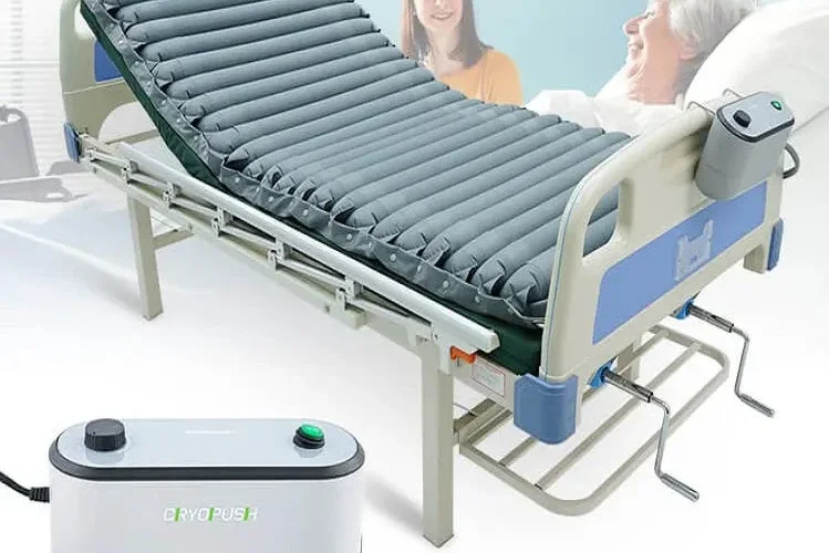 مطلب شماره دو بلاگ