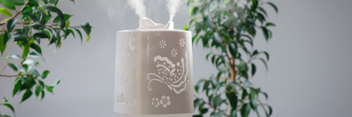 مطلب شماره سه بلاگ