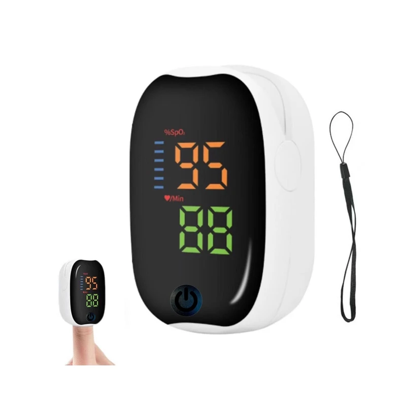 محصول شماره سه