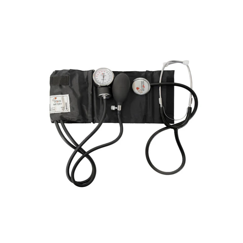 محصول شماره شش