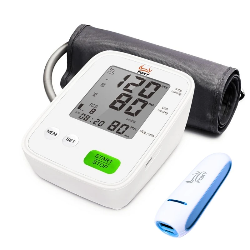 محصول شماره یک