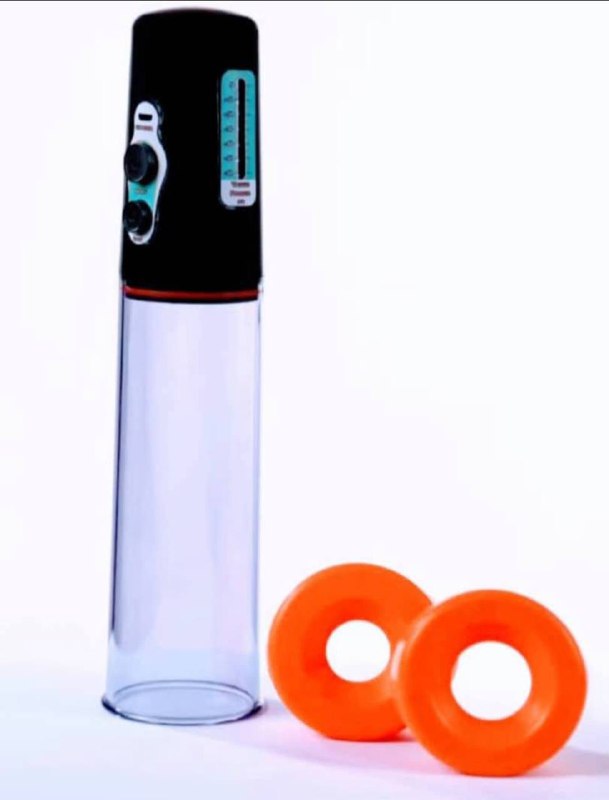 وكيوم برقي آقايان روناس طب