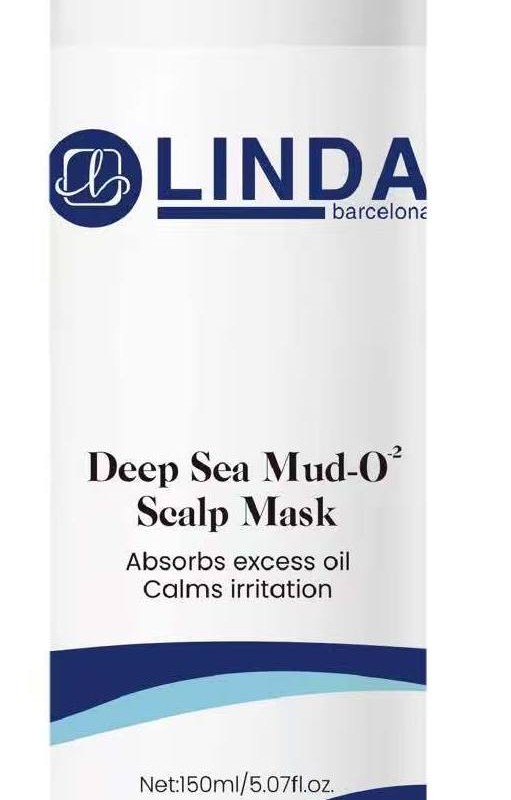 محصولد تستی 2