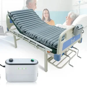 مطلب شماره دو بلاگ