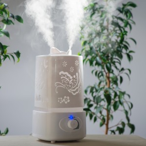 مطلب شماره سه بلاگ