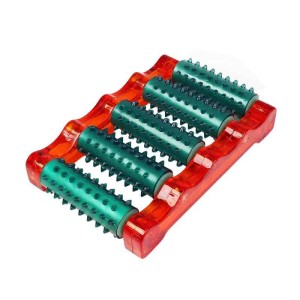 محصول شماره چهار