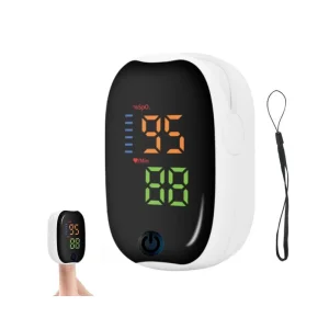 محصول شماره سه