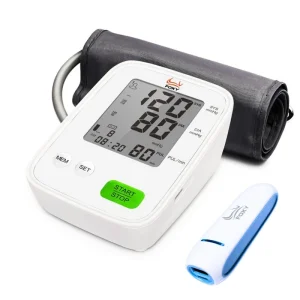 محصول شماره یک