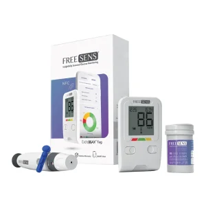 محصول شماره دو