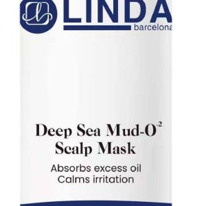 محصولد تستی 2