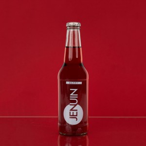 محصول شماره چهار