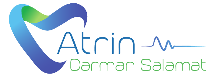 آترین درمان سلامت