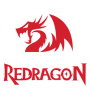 ردراگون
