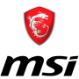 ام اس آی