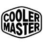 کولر مستر