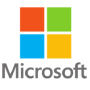 مایکروسافت