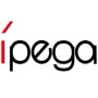 آی پگا