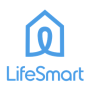 لایف اسمارت