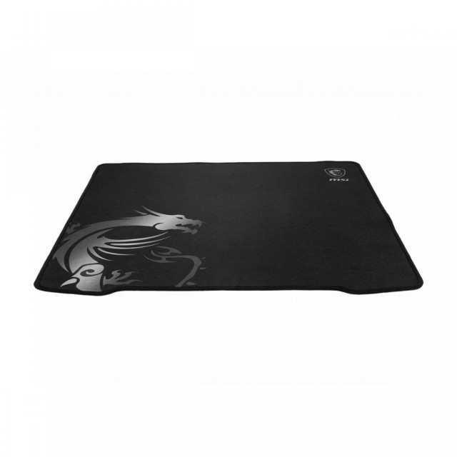 موس پد گیمینگ ام اس آی مدل Msi AGILITY GD30