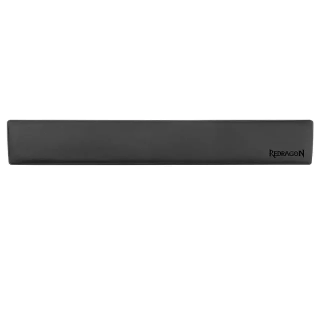 پد استراحتگاه مچ دست ردراگون مدل Redragon Meteor Small P035