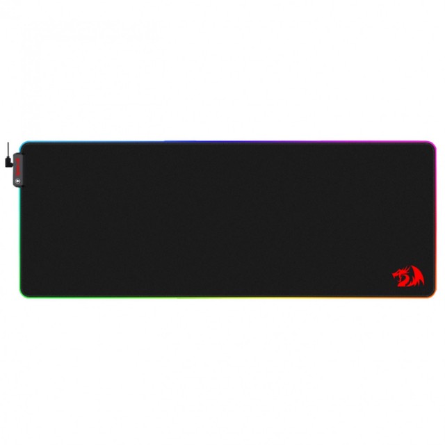 موس پد گیمینگ ردراگون مدل Redragon P033 Neptune X