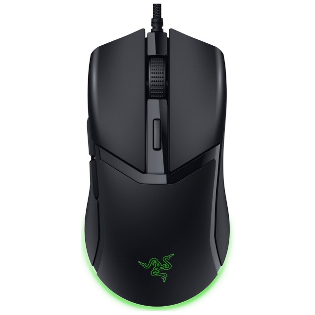 موس گیمینگ ریزر مدل Razer Cobra