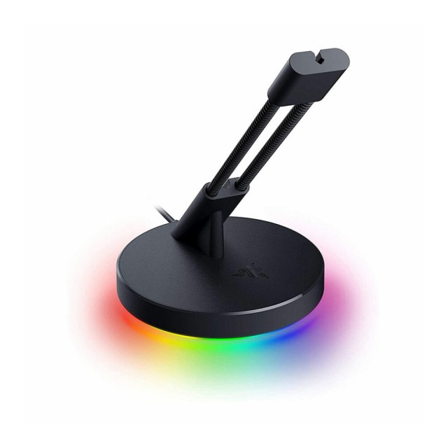 بانجی موس گیمینگ ریزر مدل Razer mouse bungee V3