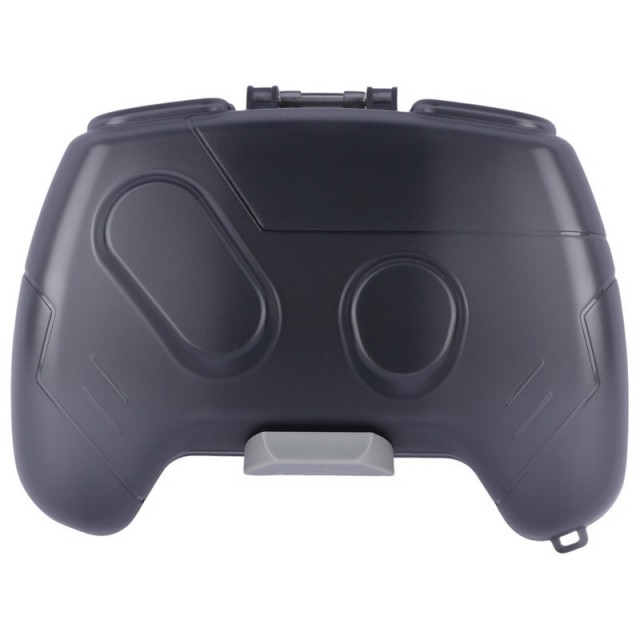 کیف دسته بازی آی پگا مدل Ipega PG-P5039