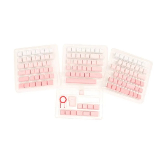 کلید کیبورد (کی کپ) مکانیکال ردراگون مدل Redragon A139