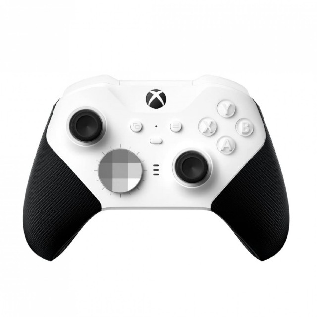 گیم پد ایکس باکس مدل Xbox Elite Series 2 Core/White