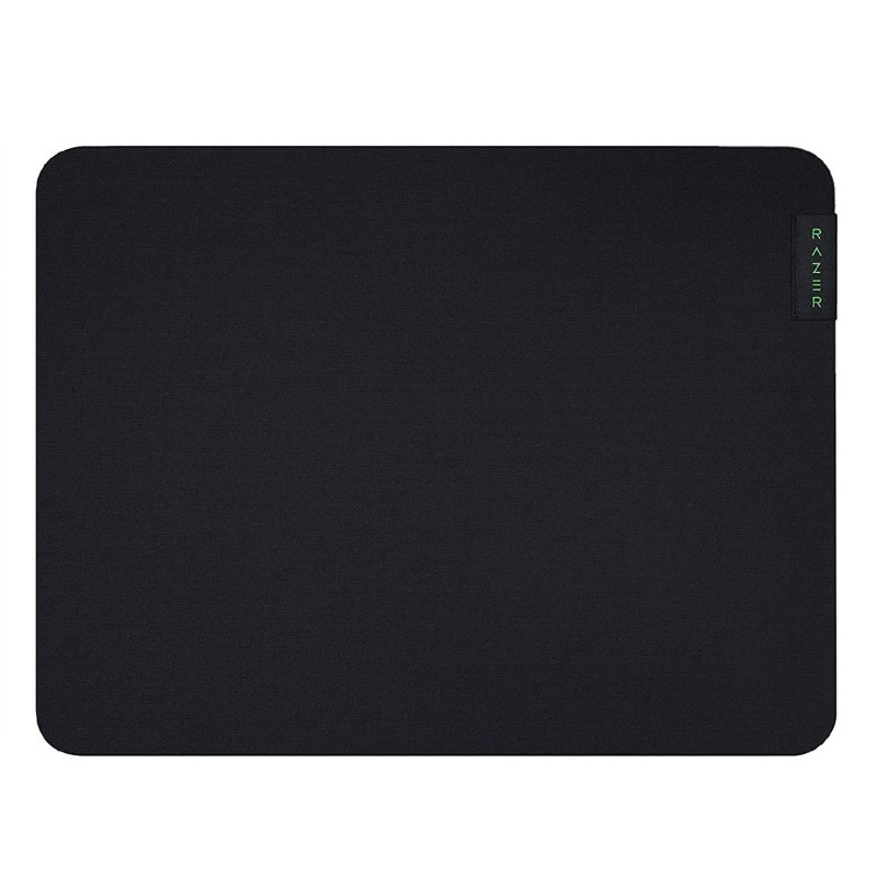 موس پد گیمینگ ریزر مدل Razer Gigantus v2 Medium
