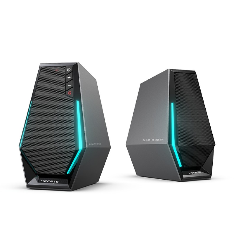 اسپیکر گیمینگ ادیفایر مدل Edifier Hecate G1500