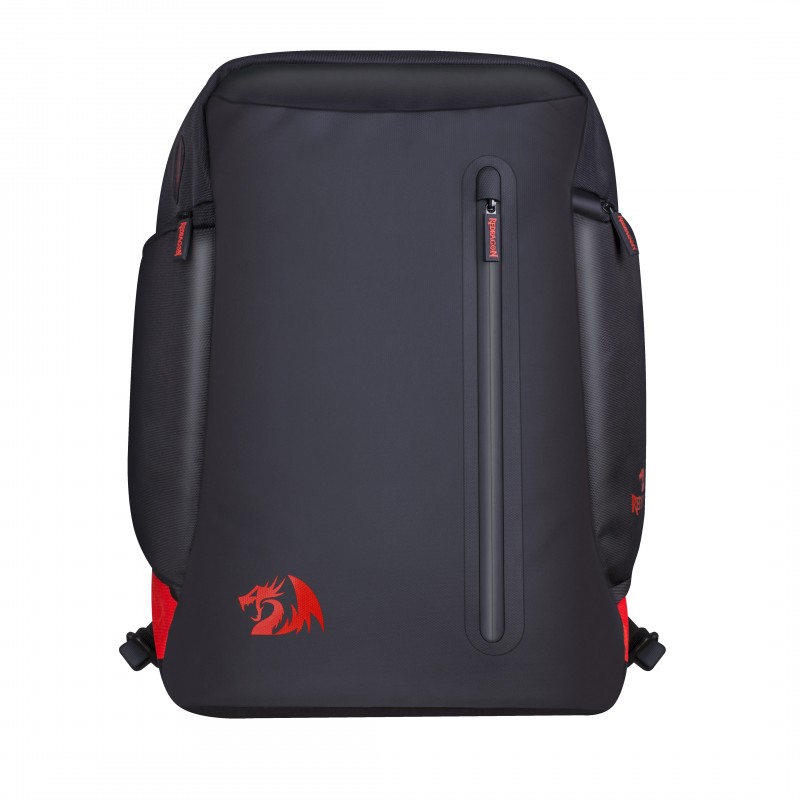 کیف لپ تاپ ردراگون مدل Redragon Tardis 2 GB-94