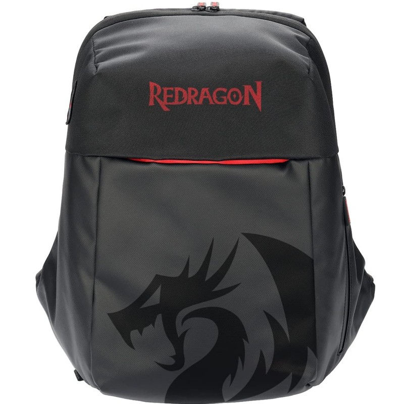 کیف لپ تاپ ردراگون مدل Redragon Skywalker GB-93