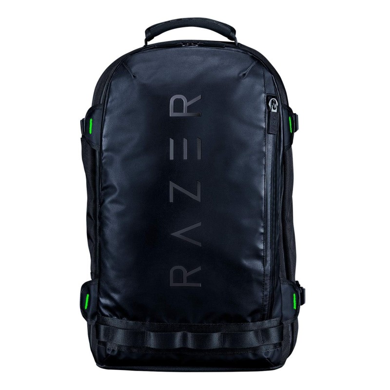 کیف لپ تاپ ریزر مدل Razer Rogue 17" V3