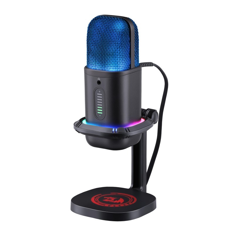 میکروفون ردراگون مدل Redragon Echowave GM305