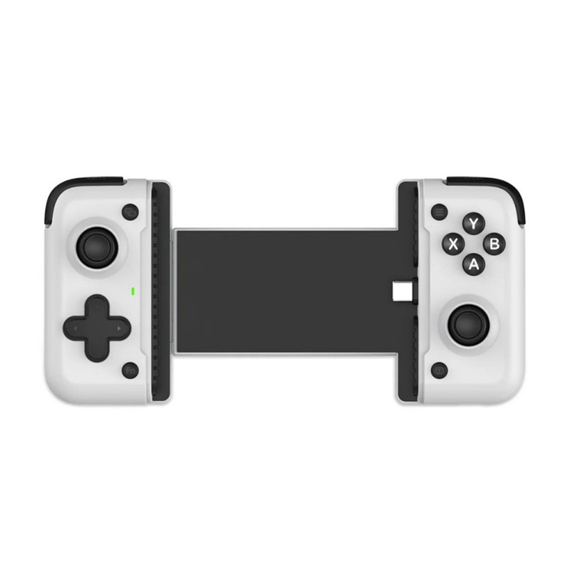 گیم پد ردراگون مدل Redragon G817 Hoarah