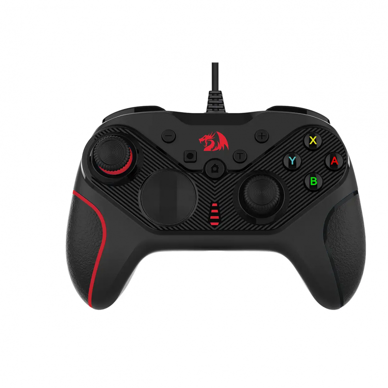 گیم پد ردراگون مدل Redragon G710 Rift