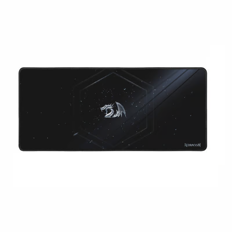 موس پد گیمینگ ردراگون مدل Redragon P041 Xeon XL