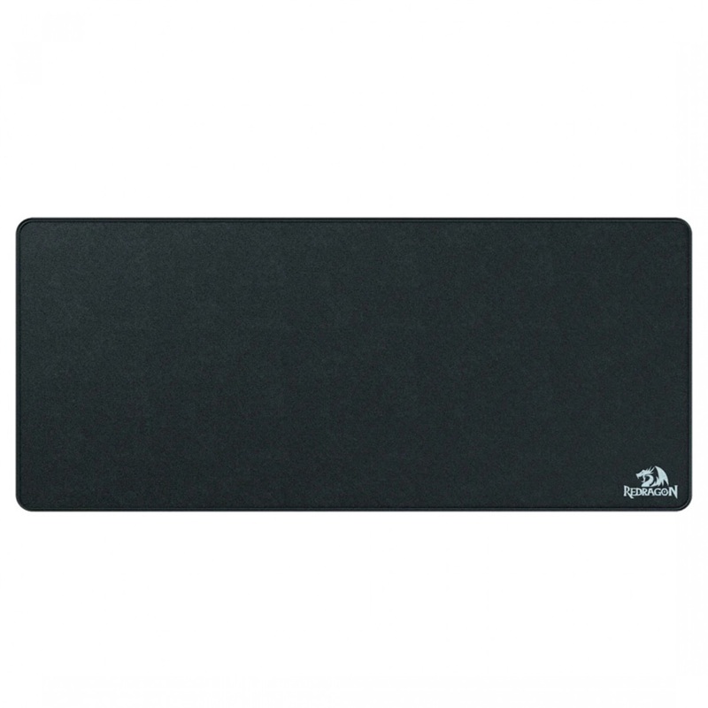 موس پد گیمینگ ردراگون مدل Redragon P032 Flick XL