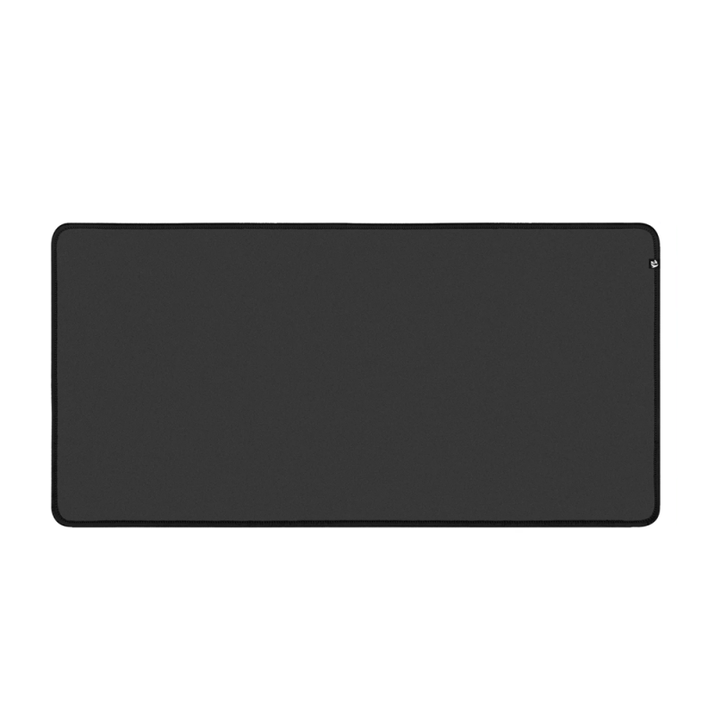 موس پد گیمینگ ردراگون مدل Redragon P040 Flick 3XL