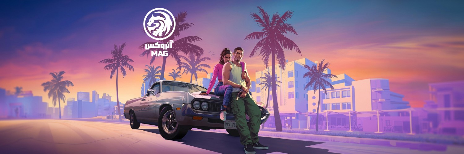 تاخیر و تاریخ انتشار GTA 6